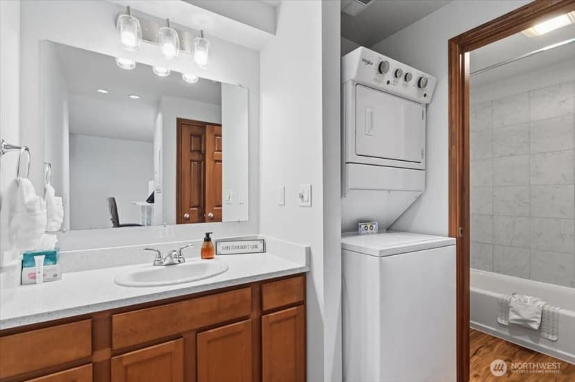 Property photo for 322 W Woodin Avenue #621, Chelan photo 26