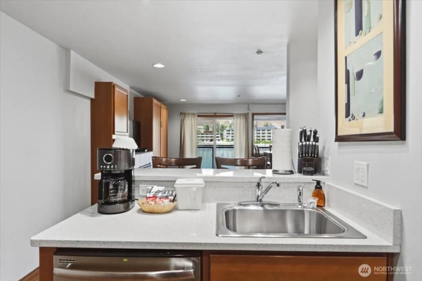 Property photo for 322 W Woodin Avenue #621, Chelan photo 21