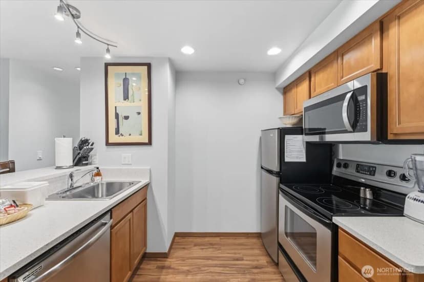 Property photo for 322 W Woodin Avenue #621, Chelan photo 20