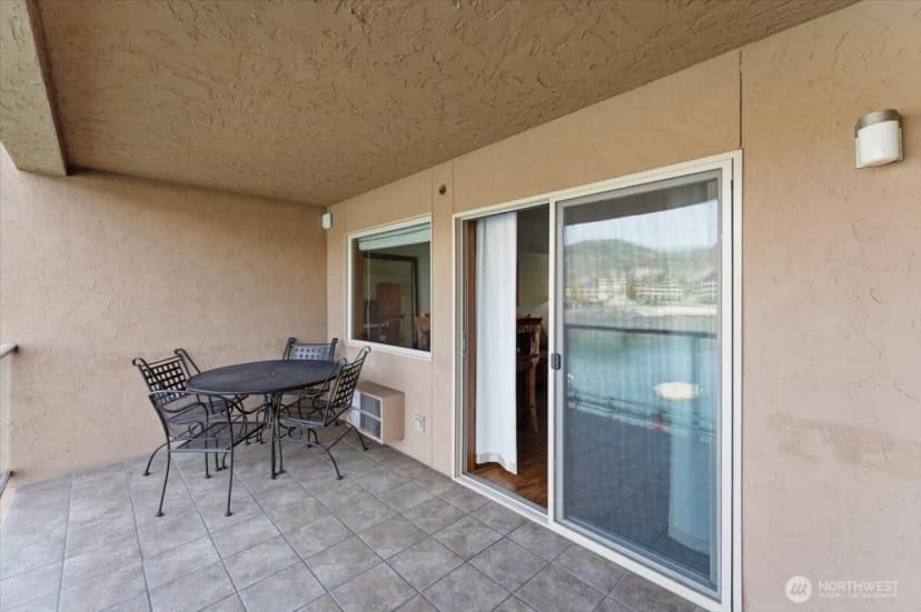 Property photo for 322 W Woodin Avenue #621, Chelan photo 15
