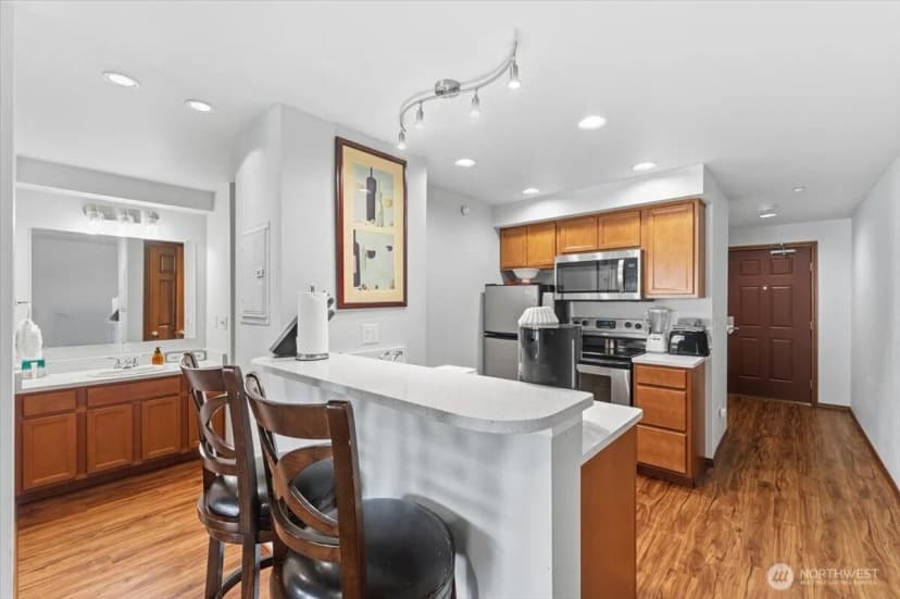 Property photo for 322 W Woodin Avenue #621, Chelan photo 19