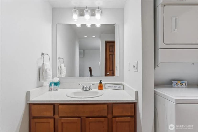 Property photo for 322 W Woodin Avenue #621, Chelan photo 27