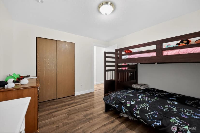Property photo for 1314 Starlite Court E, Lacey photo 21