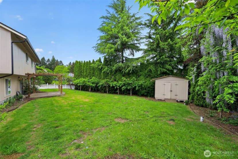 Property photo for 1314 Starlite Court E, Lacey photo 31