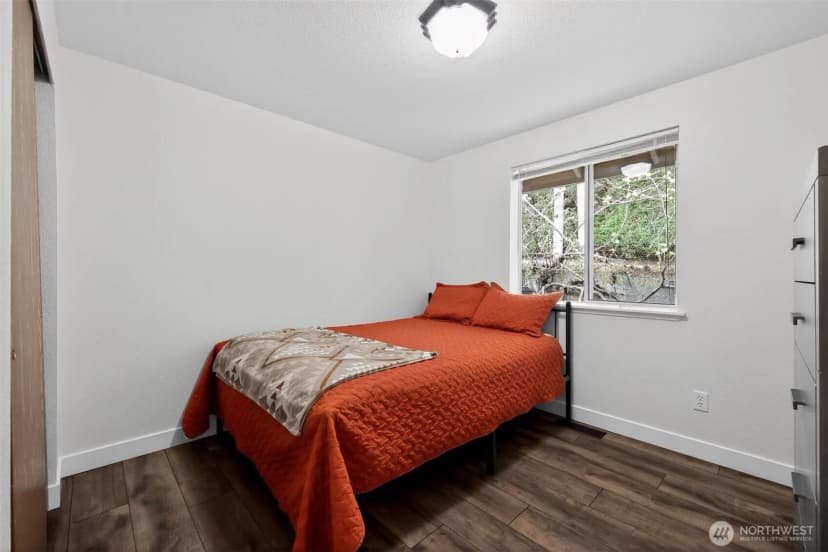 Property photo for 1314 Starlite Court E, Lacey photo 22