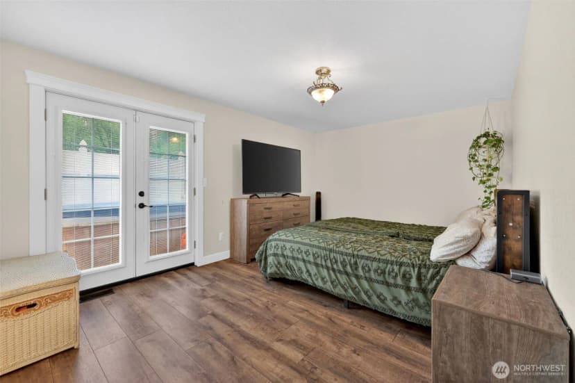 Property photo for 1314 Starlite Court E, Lacey photo 17
