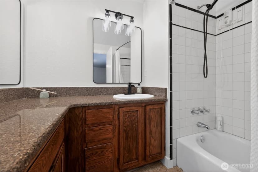 Property photo for 1314 Starlite Court E, Lacey photo 25