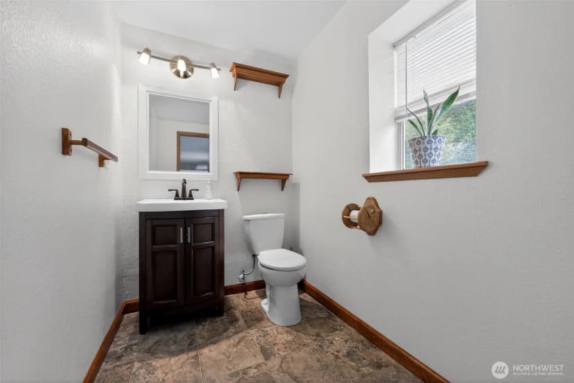 Property photo for 1314 Starlite Court E, Lacey photo 23