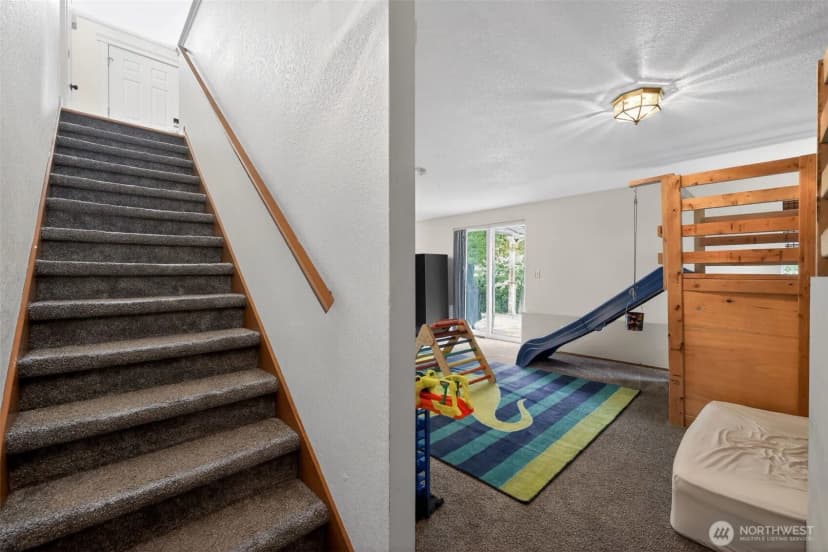 Property photo for 1314 Starlite Court E, Lacey photo 28