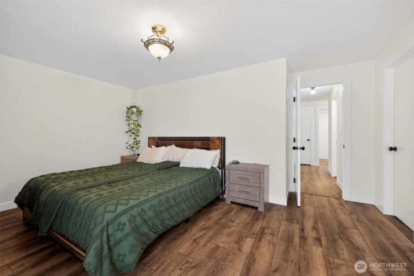 Property photo for 1314 Starlite Court E, Lacey photo 18