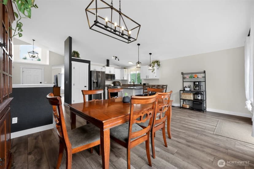 Property photo for 1314 Starlite Court E, Lacey photo 15