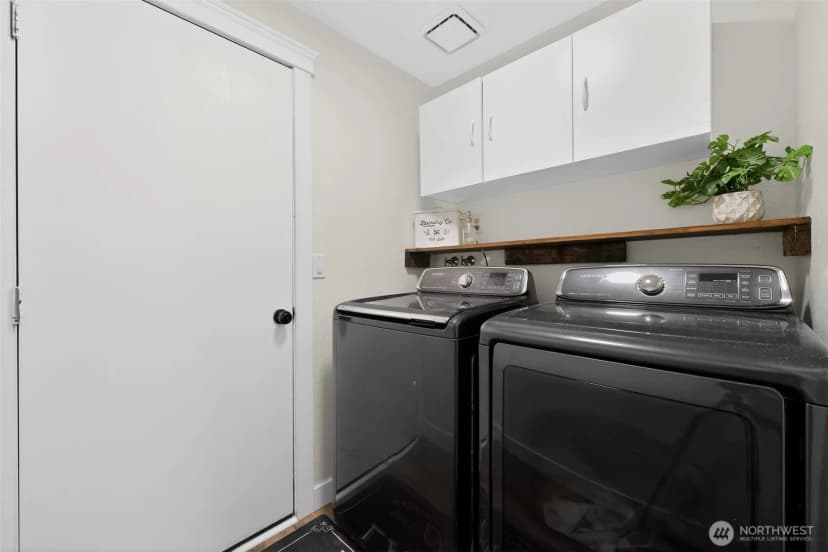 Property photo for 1314 Starlite Court E, Lacey photo 26