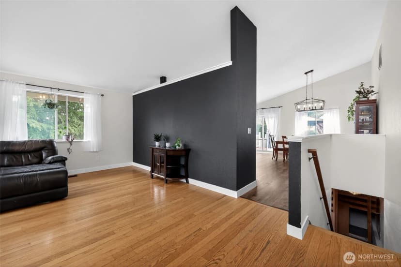 Property photo for 1314 Starlite Court E, Lacey photo 6