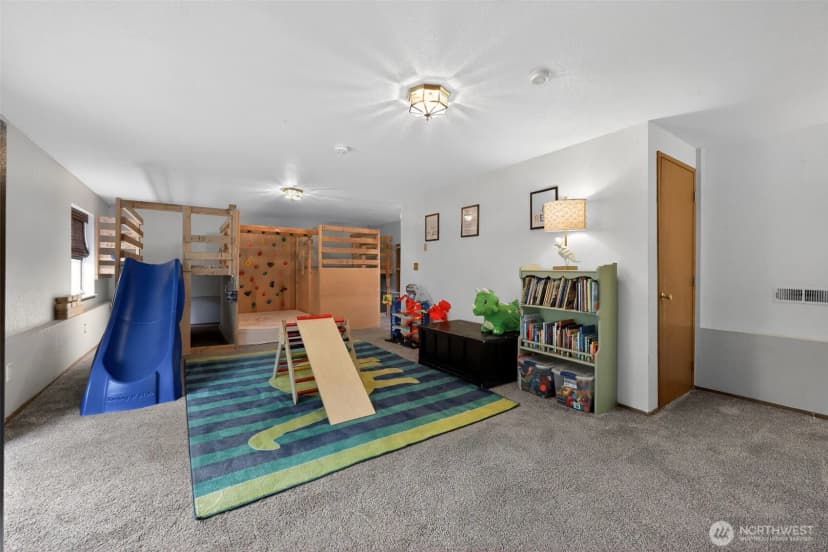 Property photo for 1314 Starlite Court E, Lacey photo 27