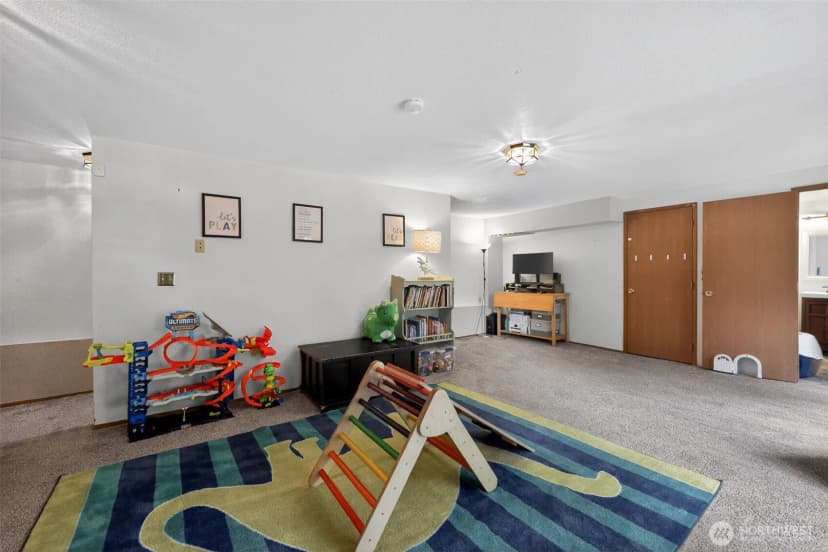 Property photo for 1314 Starlite Court E, Lacey photo 29
