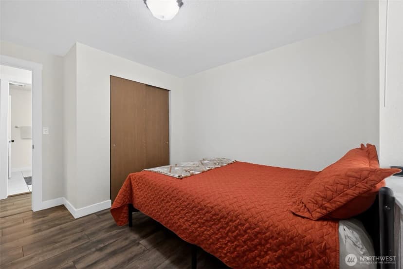 Property photo for 1314 Starlite Court E, Lacey photo 19