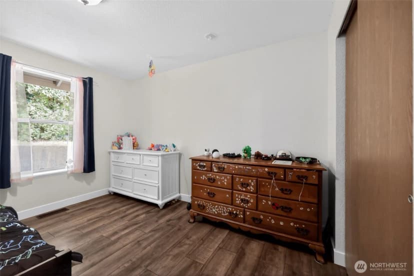 Property photo for 1314 Starlite Court E, Lacey photo 20