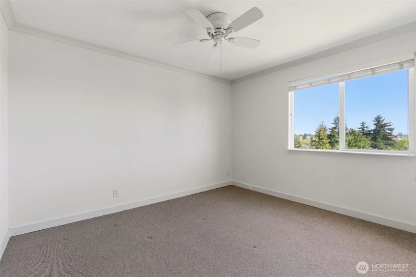 Property photo for 800 N Allen Place #401, Seattle photo 18
