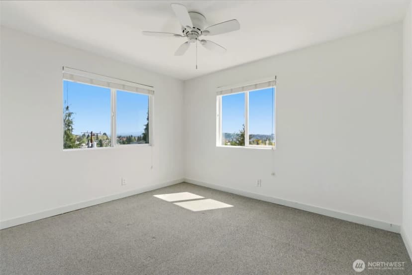 Property photo for 800 N Allen Place #401, Seattle photo 15
