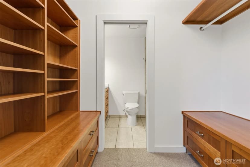 Property photo for 800 N Allen Place #401, Seattle photo 20