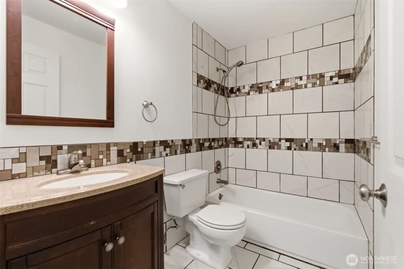 Property photo for 800 N Allen Place #401, Seattle photo 23