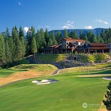Property photo for 131 Plateau Loop, Cle Elum photo 14