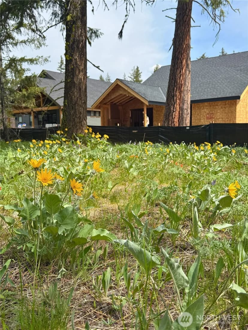 Property photo for 131 Plateau Loop, Cle Elum photo 8