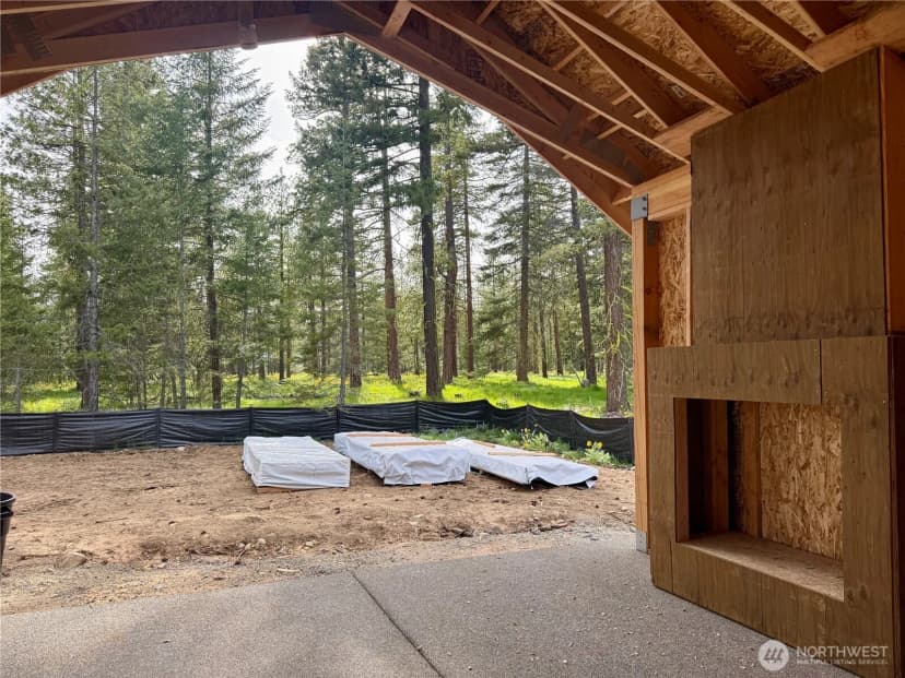Property photo for 131 Plateau Loop, Cle Elum photo 4