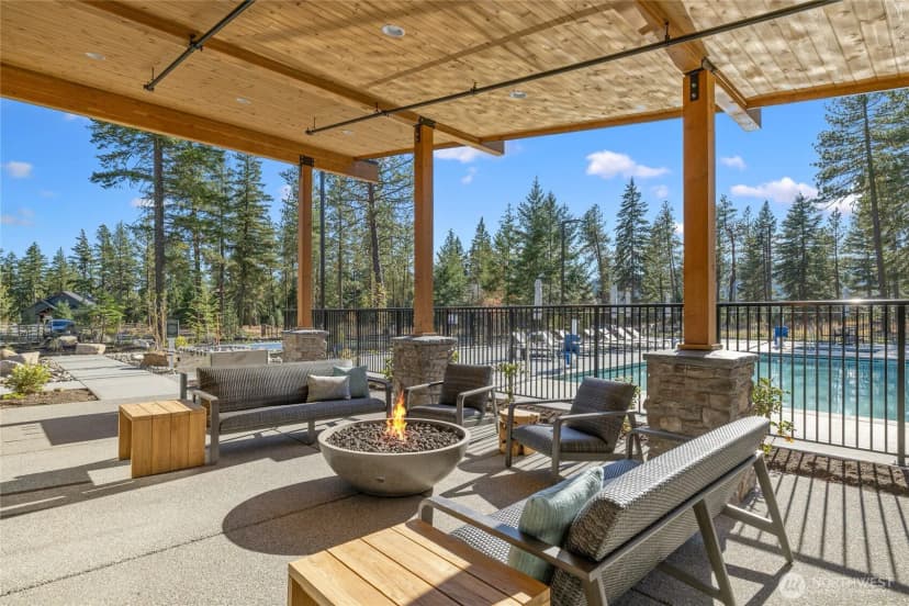 Property photo for 131 Plateau Loop, Cle Elum photo 10