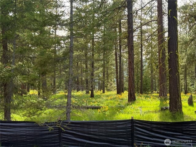 Property photo for 131 Plateau Loop, Cle Elum photo 5