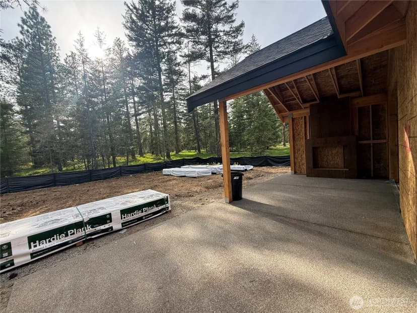 Property photo for 131 Plateau Loop, Cle Elum photo 6