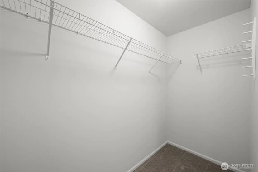 Property photo for 11261 241st Place Ne #86, Redmond photo 21