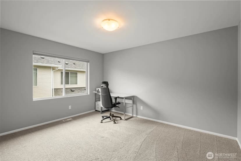 Property photo for 11261 241st Place Ne #86, Redmond photo 27