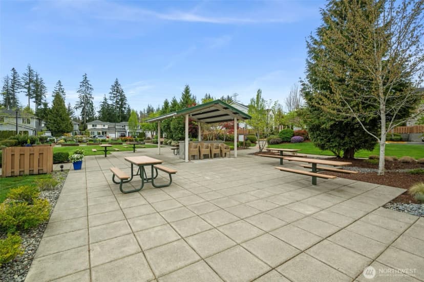 Property photo for 11261 241st Place Ne #86, Redmond photo 35