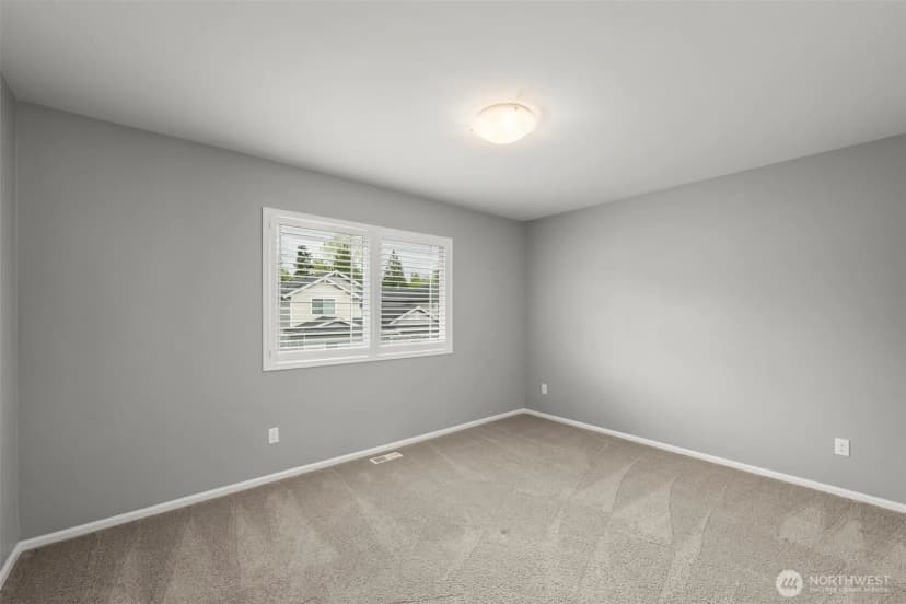 Property photo for 11261 241st Place Ne #86, Redmond photo 24