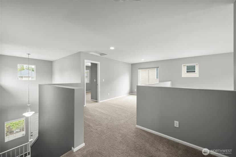 Property photo for 11261 241st Place Ne #86, Redmond photo 28