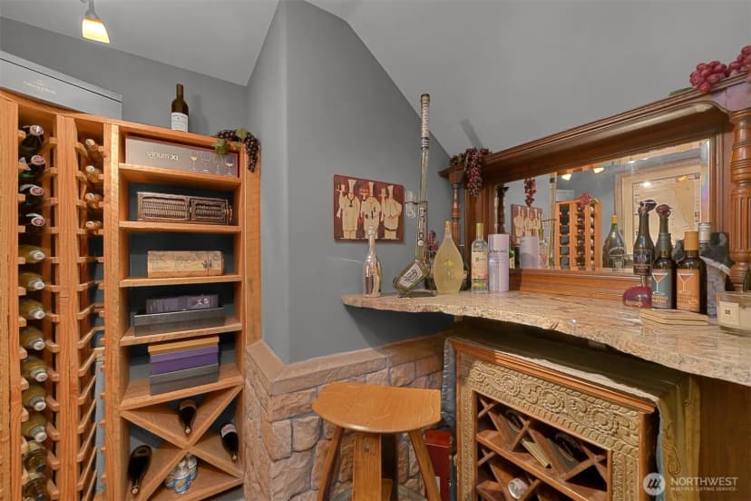 Property photo for 8789 Wood Duck Way, Blaine photo 33