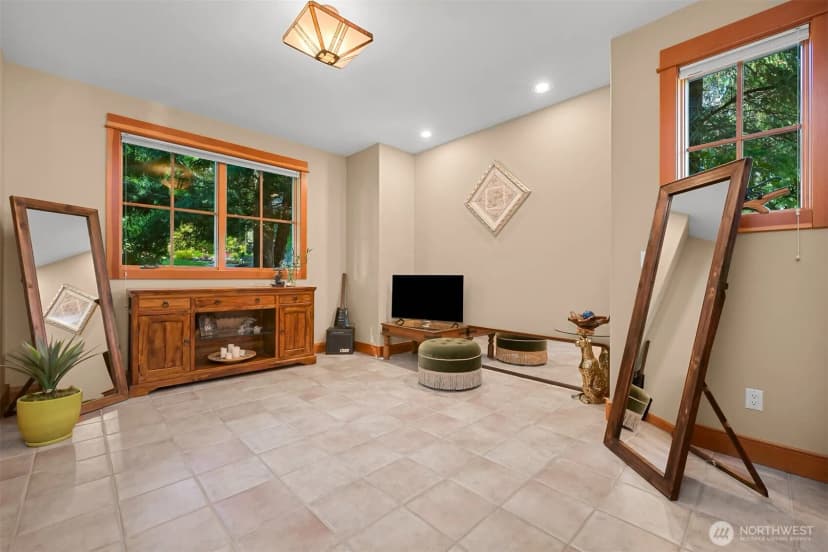 Property photo for 8789 Wood Duck Way, Blaine photo 30