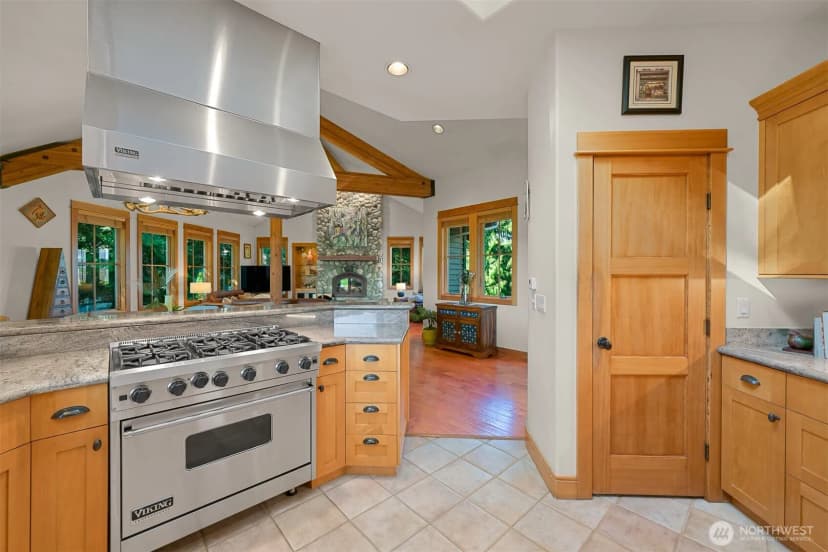 Property photo for 8789 Wood Duck Way, Blaine photo 12