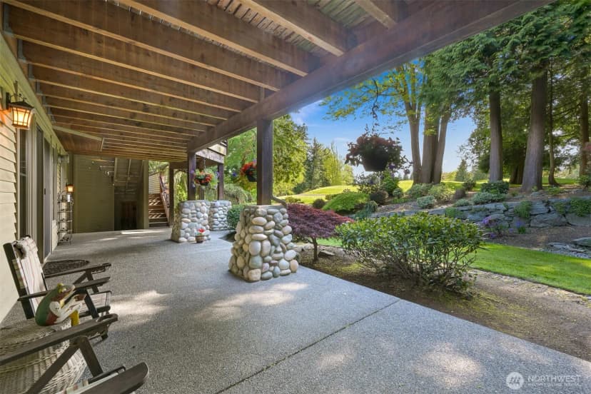 Property photo for 8789 Wood Duck Way, Blaine photo 27