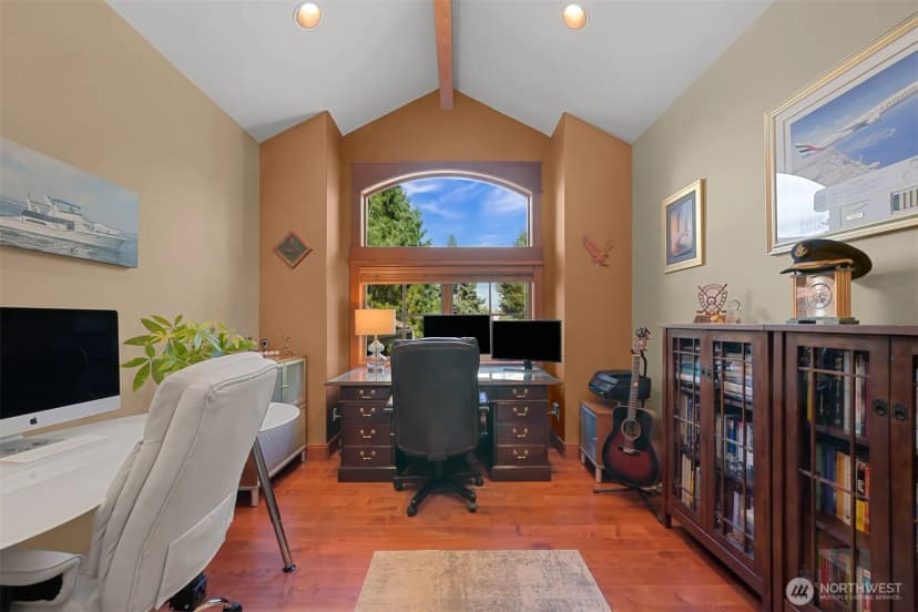 Property photo for 8789 Wood Duck Way, Blaine photo 24