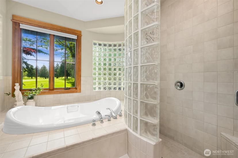 Property photo for 8789 Wood Duck Way, Blaine photo 21