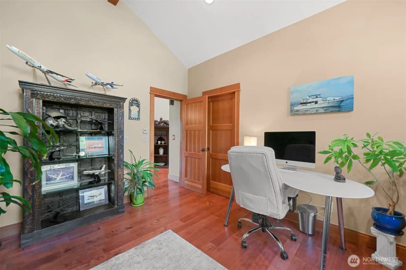Property photo for 8789 Wood Duck Way, Blaine photo 25