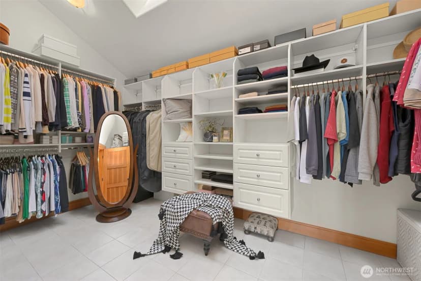 Property photo for 8789 Wood Duck Way, Blaine photo 22