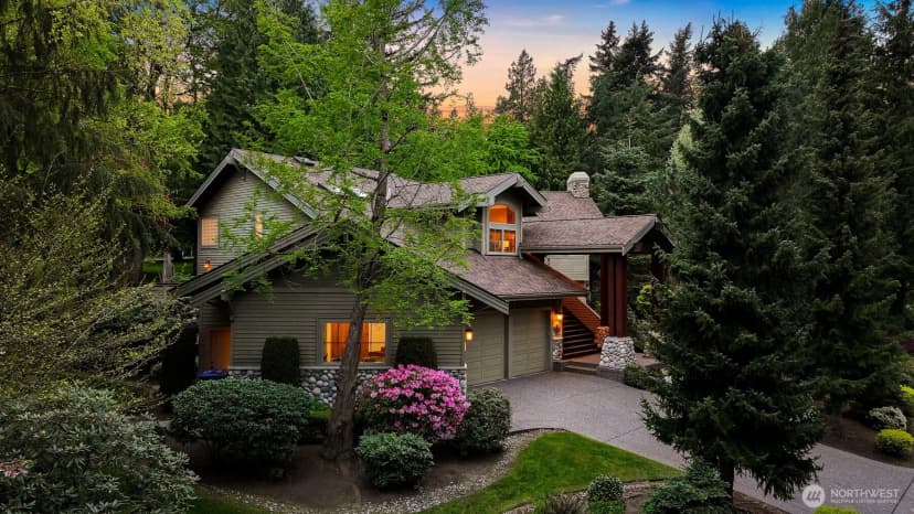 Property photo for 8789 Wood Duck Way, Blaine photo 39