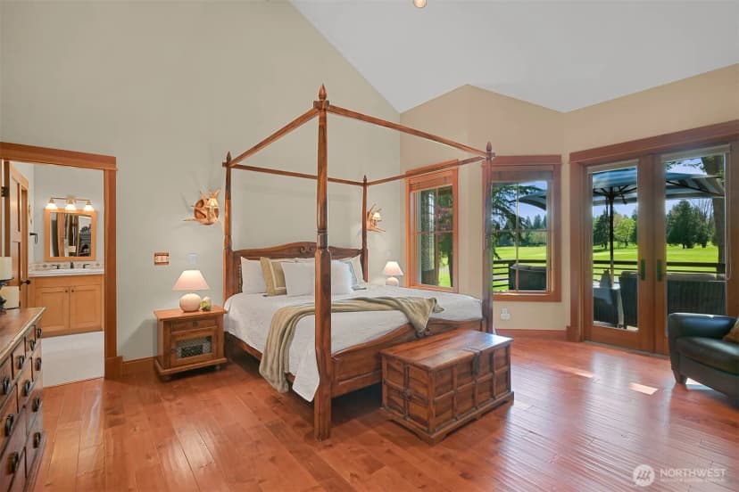 Property photo for 8789 Wood Duck Way, Blaine photo 17