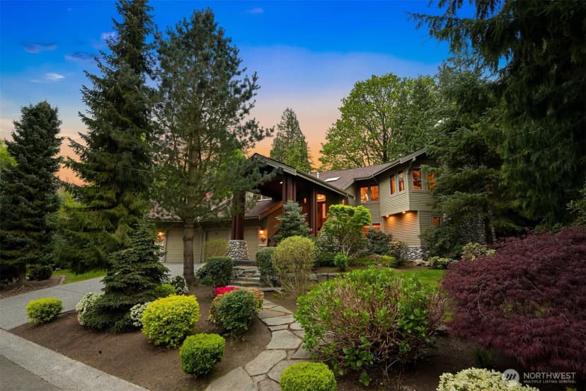 Property photo for 8789 Wood Duck Way, Blaine photo 6