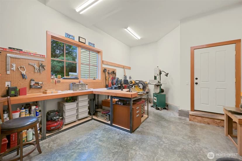 Property photo for 8789 Wood Duck Way, Blaine photo 36