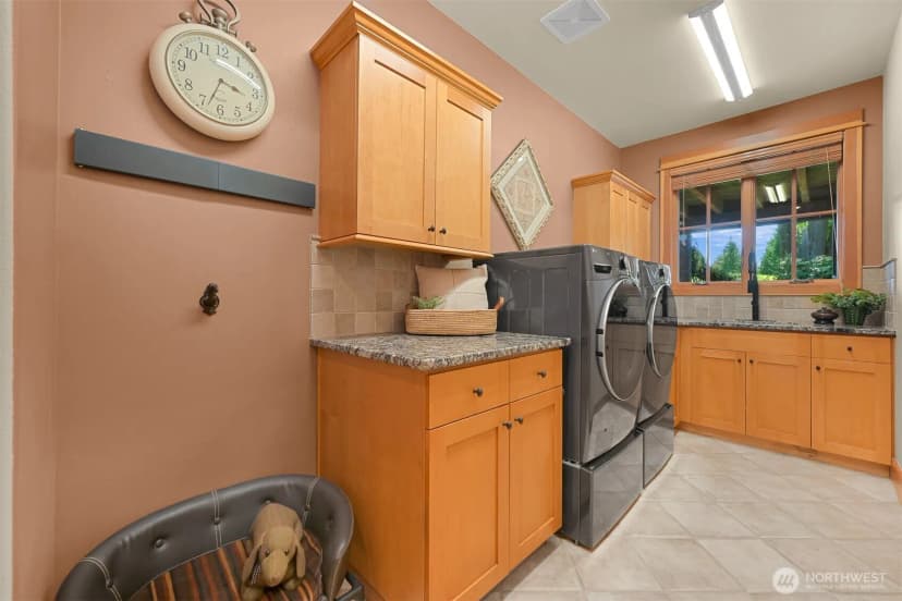 Property photo for 8789 Wood Duck Way, Blaine photo 34