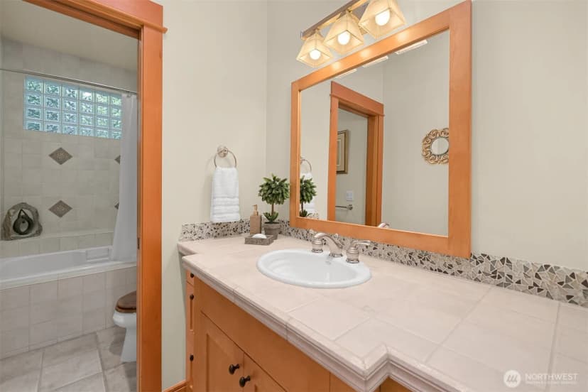 Property photo for 8789 Wood Duck Way, Blaine photo 29